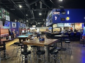 4050 S McCarran Blvd, Reno, NV à vendre Photo intérieure– Image 1 sur 2