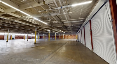 6025 3rd St, San Francisco, CA à louer Photo intérieure– Image 2 sur 8