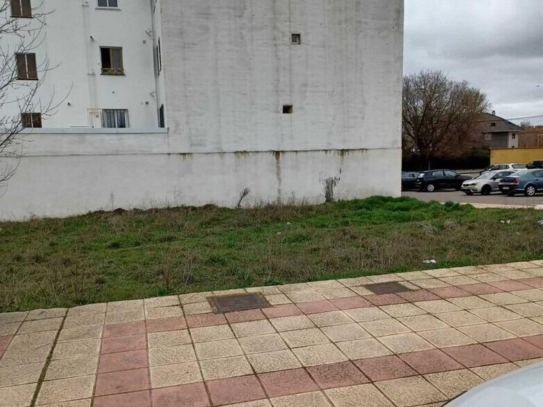 Oeste Leon, Eras de, León, León à vendre - Photo principale – Image 3 sur 5