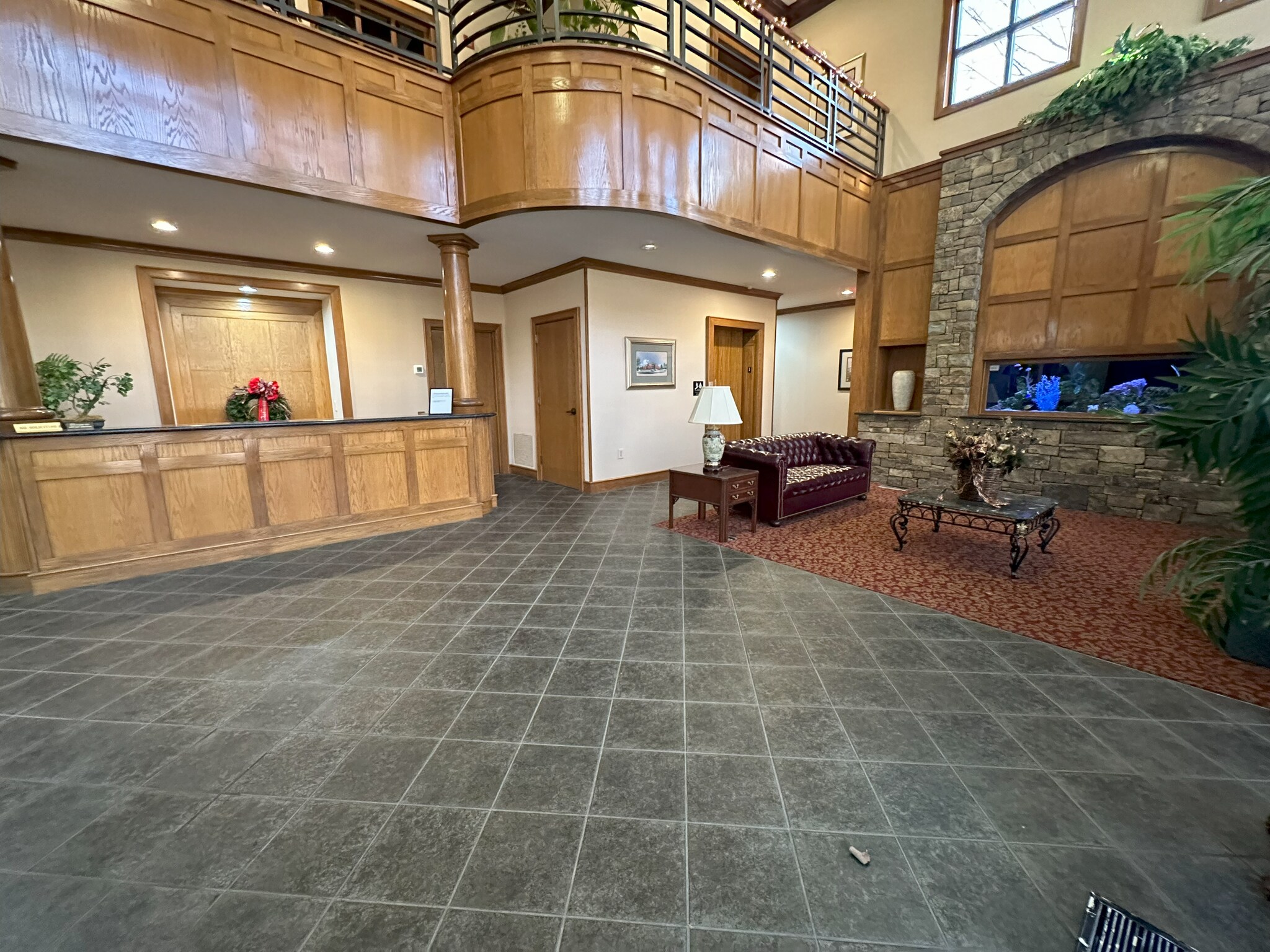 120 Club Oak Ct, Winston-Salem, NC à louer Photo intérieure– Image 1 sur 5