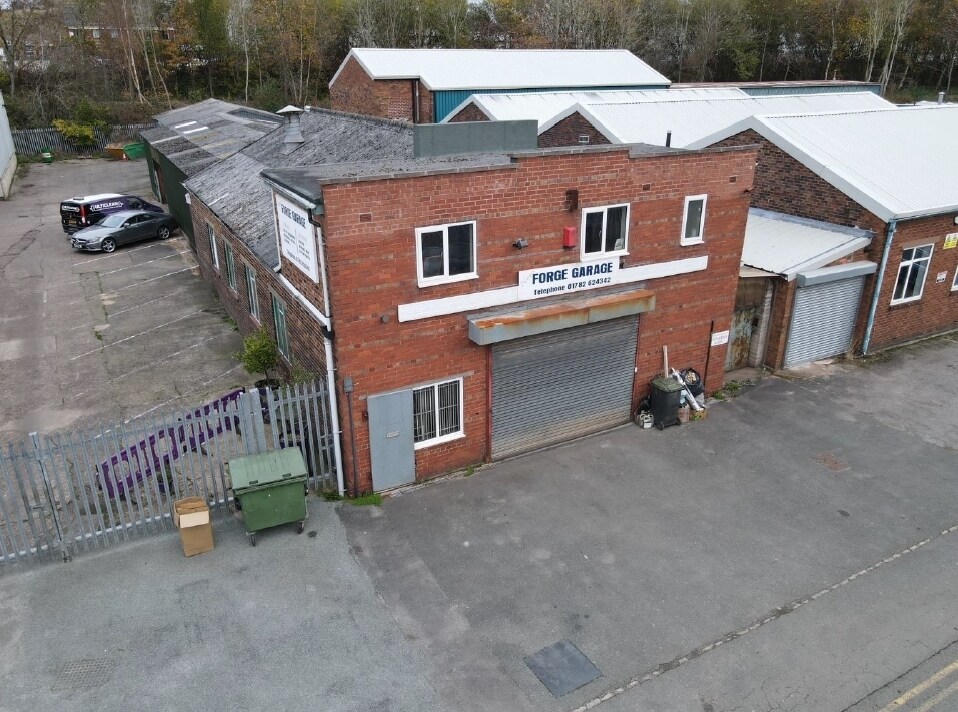 7 Stonewall Pl, Newcastle à vendre Photo principale– Image 1 sur 2