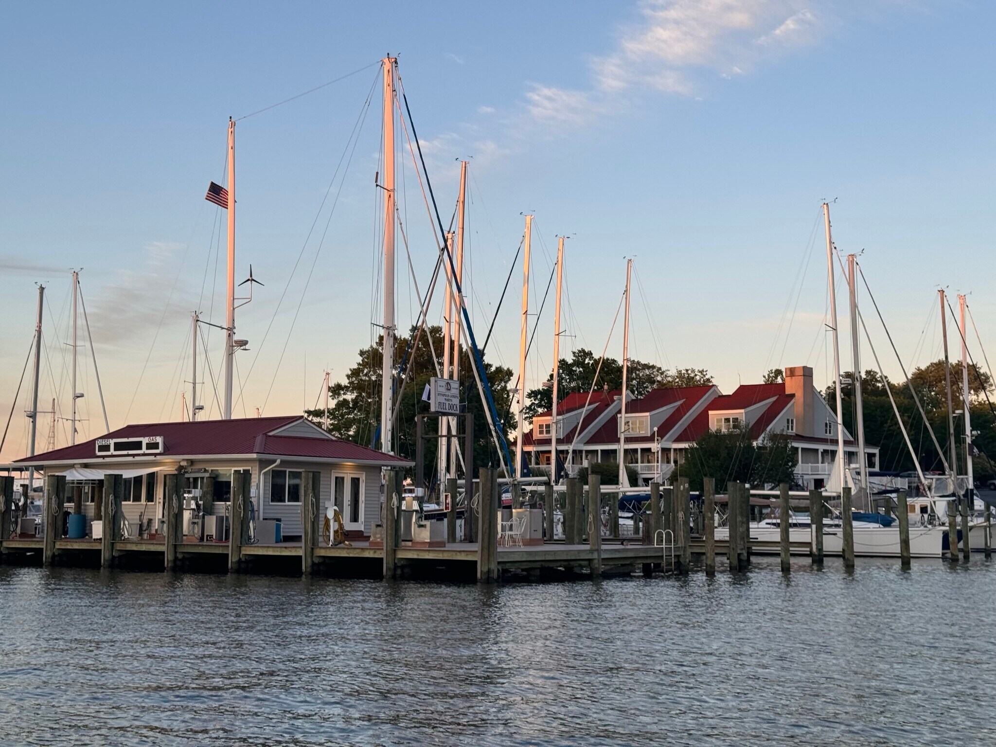 980 Awald Rd, Annapolis, MD à louer Photo de l’immeuble– Image 1 sur 8