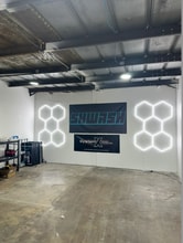 5214 Burleson Rd, Austin, TX à louer Photo intérieure– Image 2 sur 5