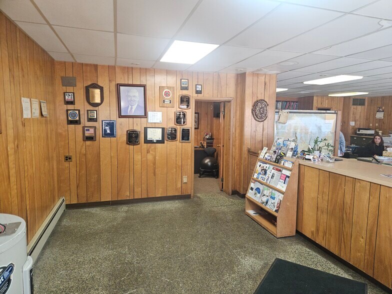 173 Water St, Bridgeton, NJ à vendre - Photo intérieure – Image 3 sur 104