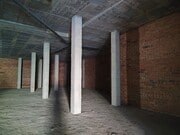Espacio interior