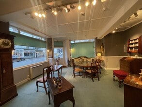 56-60 Sandgate High St, Folkestone à louer Photo intérieure– Image 2 sur 5