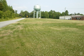 7536 NC 62 Hwy, Trinity, NC - Vue aérienne vue de carte - Image1