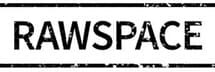 Rawspace Group, Inc