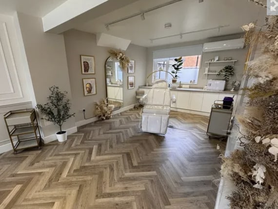 152 Wollaton Rd, Beeston à louer Photo intérieure– Image 1 sur 1