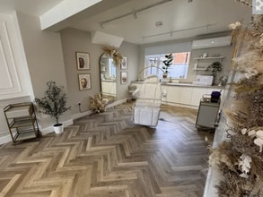 152 Wollaton Rd, Beeston à louer Photo intérieure– Image 1 sur 1