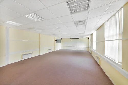 North Port, Perth à vendre - Photo de l’immeuble – Image 2 sur 16