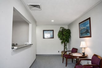 700 N Cannon Blvd, Kannapolis, NC à louer Photo intérieure– Image 2 sur 25