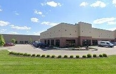 Plus de détails pour 15501 W 100th Ter, Lenexa, KS - Bureau à louer