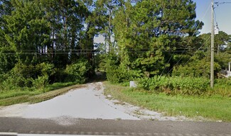 Plus de détails pour 9050-9080 US 1 N, Saint Augustine, FL - Terrain à vendre