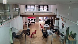 Plus de détails pour Logement à vendre