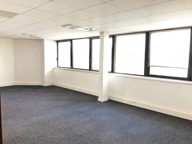 Plus de détails pour 13 Rue André Villet, Toulouse - Bureau à louer
