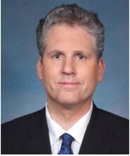 Mark Peltin