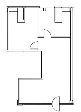2888 Loker Ave E, Carlsbad, CA à louer Plan d’étage– Image 1 sur 1