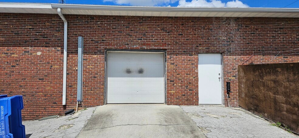 3250 Dundee Rd, Winter Haven, FL à vendre - Photo de l’immeuble – Image 3 sur 29