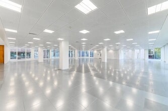 10 Chiswell St, Londres à louer Photo intérieure– Image 2 sur 2