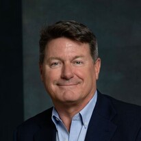 Eric Rolph