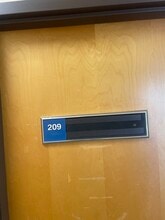 6015 Chester Cir, Jacksonville, FL à louer Photo intérieure– Image 1 sur 6