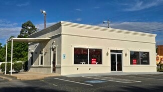 Plus de détails pour 98 Southport Rd, Spartanburg, SC - Local commercial à louer