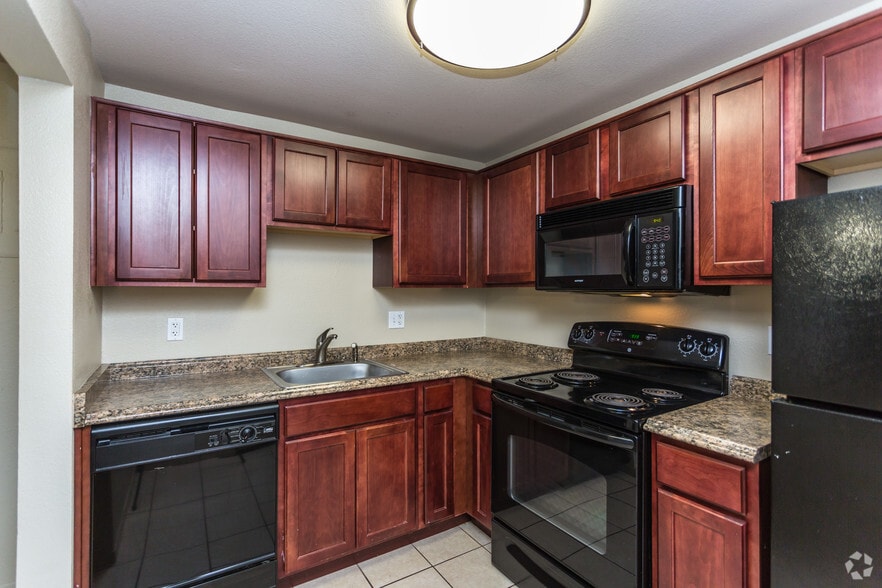 1150 S Birch St, Denver, CO à vendre - Photo intérieure – Image 3 sur 41