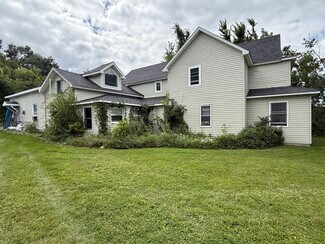 Plus de détails pour LJM Properties – Logement à vendre, Petoskey, MI