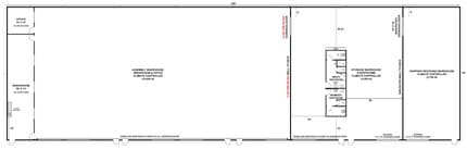 21631 Rhodes Rd, Spring, TX à louer Photo de l’immeuble– Image 1 sur 14