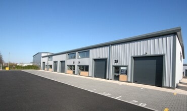 Malthouse Ln, Frome à louer Photo de l’immeuble– Image 1 sur 2