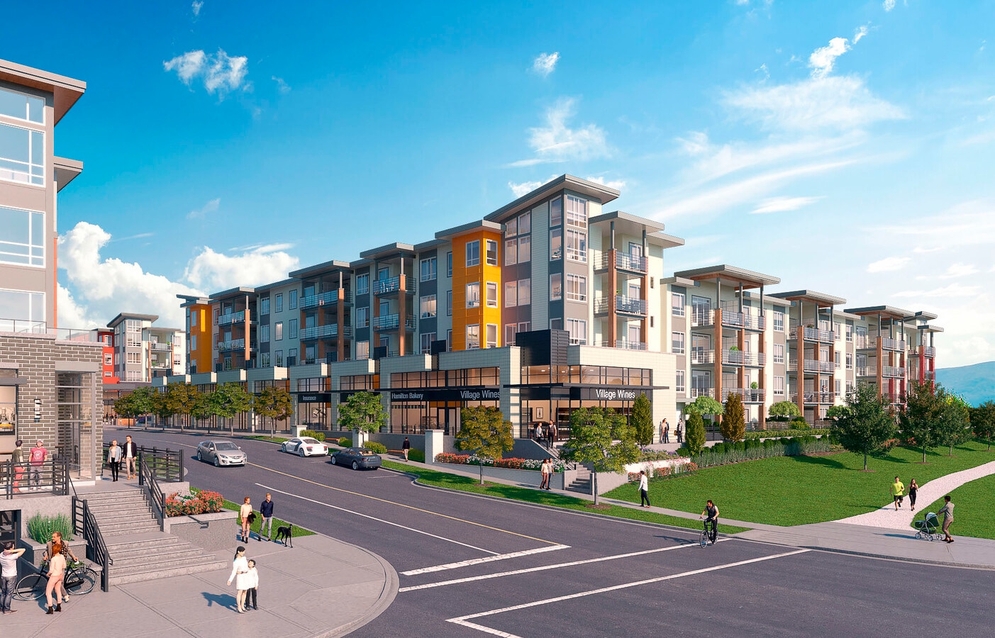 23200 Gilley Rd, Richmond, BC V6V 0C7 - Lot 1020 -  - Photo intérieure - Image 1 of 6