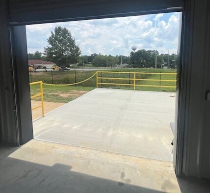 937 Carl Vinson Pky, Centerville, GA à louer - Photo de l’immeuble – Image 3 sur 12