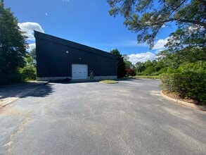 825 W Professional Pl, Chesapeake, VA à louer Photo intérieure– Image 2 sur 7
