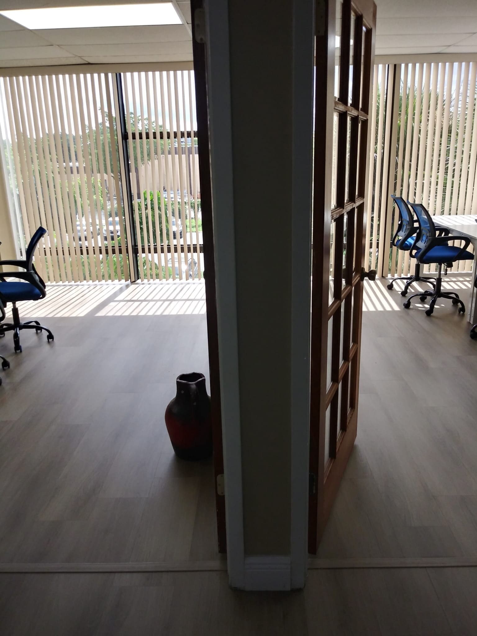 5190 NW 167th St, Miami Lakes, FL à louer Photo intérieure– Image 1 sur 5