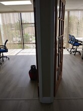 5190 NW 167th St, Miami Lakes, FL à louer Photo intérieure– Image 1 sur 5