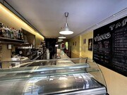 Zona barra