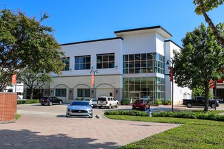 Plus de détails pour 7501 Lone Star Dr, Plano, TX - Bureau à louer