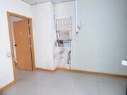 Foto interior