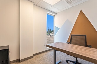 4045 S Broadway, Englewood, CO à louer Photo de l’immeuble– Image 1 sur 1