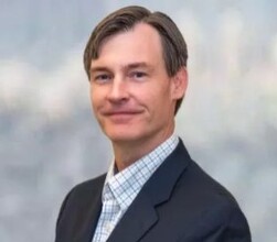 Jason Ward