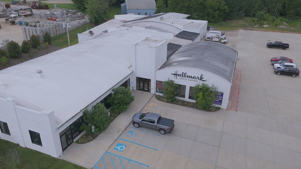 208 Acme St, Marietta, OH à louer - Vidéo sur l’annonce professionnelle – Image 2 sur 5
