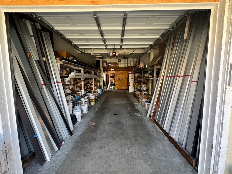 243 Onondaga Ave, San Francisco, CA à louer - Photo de l’immeuble – Image 3 sur 4