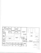 9383 Charles Smith Ave, Rancho Cucamonga, CA à louer Plan de site– Image 1 sur 7