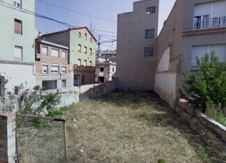 Plus de détails pour Terrain à vendre