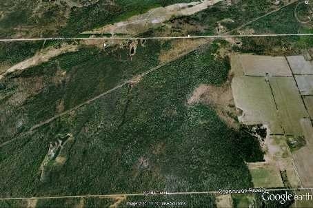 Snoddon Rd, Georgina, ON à vendre - Autre – Image 2 sur 2