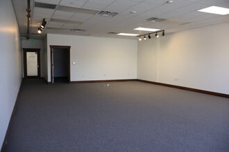 150 N Main St, Heber City, UT à louer Photo intérieure– Image 2 sur 3