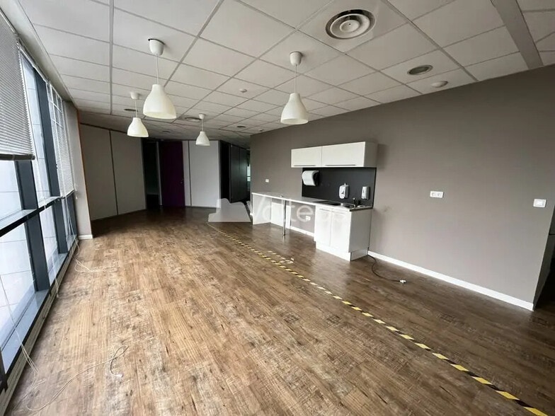 22 Boulevard Déodat De Séverac, Colomiers à louer - Photo de l’immeuble – Image 3 sur 9