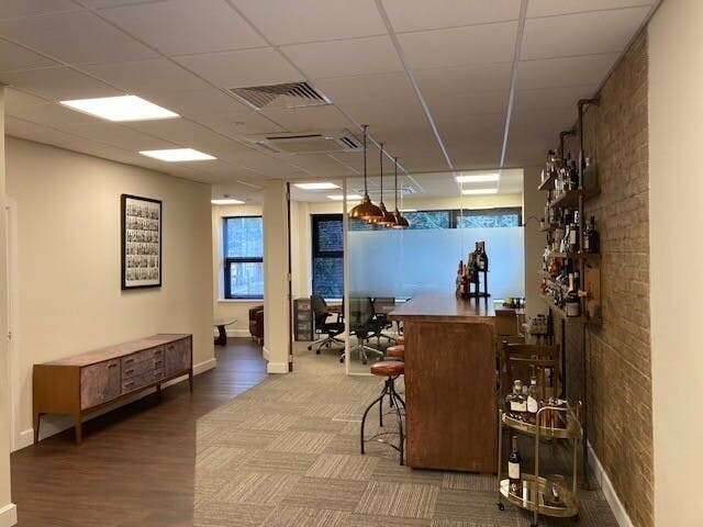 9 Queens Square, Ascot Business Park, Sunninghill à louer - Photo de l’immeuble – Image 2 sur 9