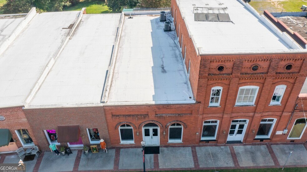 20 Spring Rd, Molena, GA à vendre - Photo de l’immeuble – Image 2 sur 48